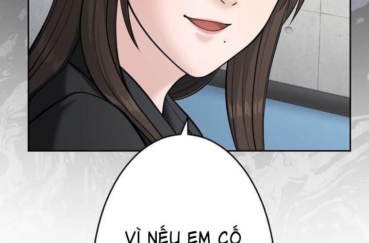 Giáo Viên Ác Quỷ Saiko: Chapter 113