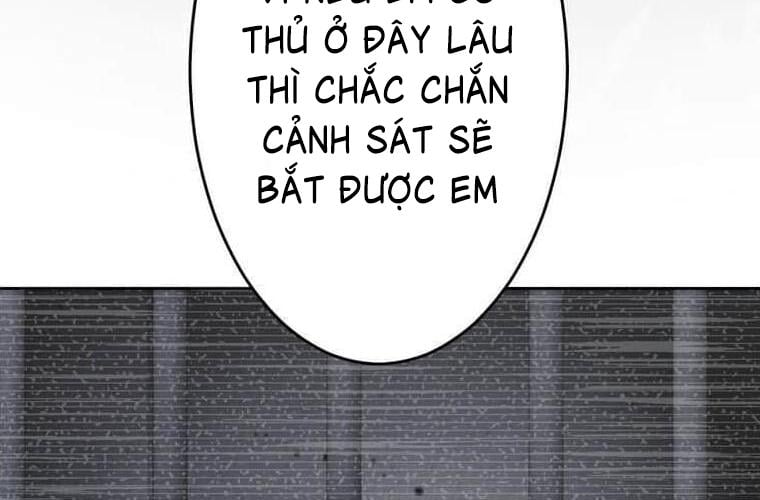 Giáo Viên Ác Quỷ Saiko: Chapter 113