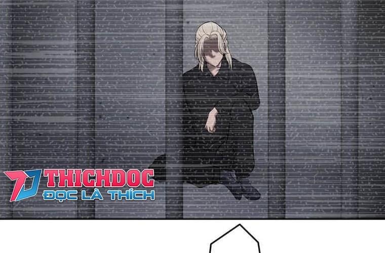 Giáo Viên Ác Quỷ Saiko: Chapter 113