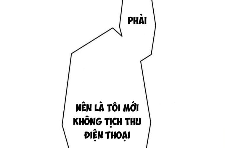 Giáo Viên Ác Quỷ Saiko: Chapter 113