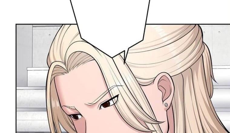 Giáo Viên Ác Quỷ Saiko: Chapter 113