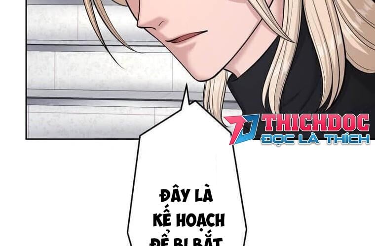 Giáo Viên Ác Quỷ Saiko: Chapter 113