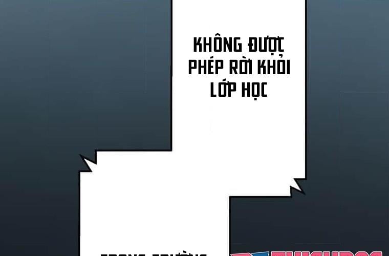 Giáo Viên Ác Quỷ Saiko: Chapter 113