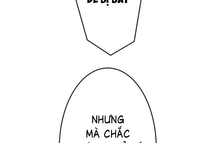 Giáo Viên Ác Quỷ Saiko: Chapter 113
