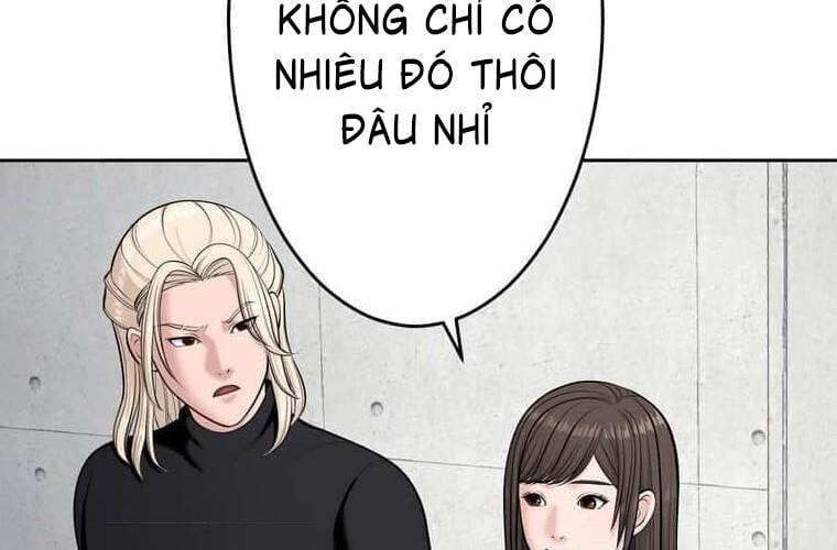 Giáo Viên Ác Quỷ Saiko: Chapter 113