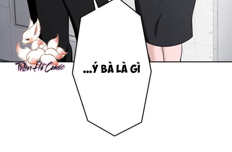 Giáo Viên Ác Quỷ Saiko: Chapter 113