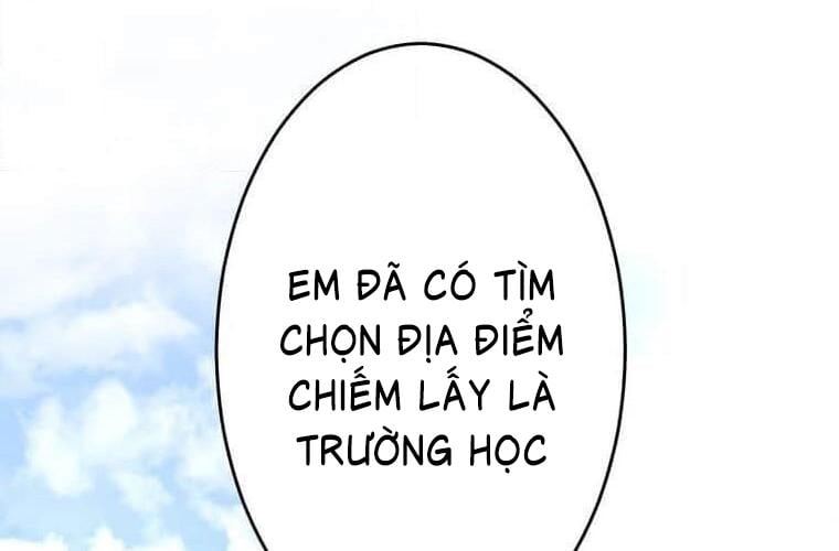 Giáo Viên Ác Quỷ Saiko: Chapter 113