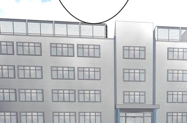 Giáo Viên Ác Quỷ Saiko: Chapter 113