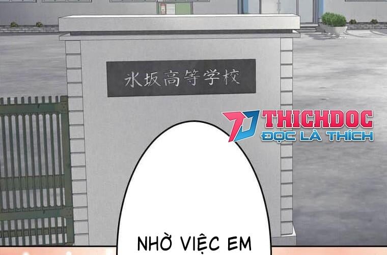 Giáo Viên Ác Quỷ Saiko: Chapter 113