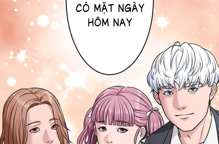 Giáo Viên Ác Quỷ Saiko: Chapter 113