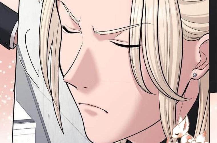 Giáo Viên Ác Quỷ Saiko: Chapter 113