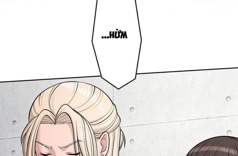 Giáo Viên Ác Quỷ Saiko: Chapter 113