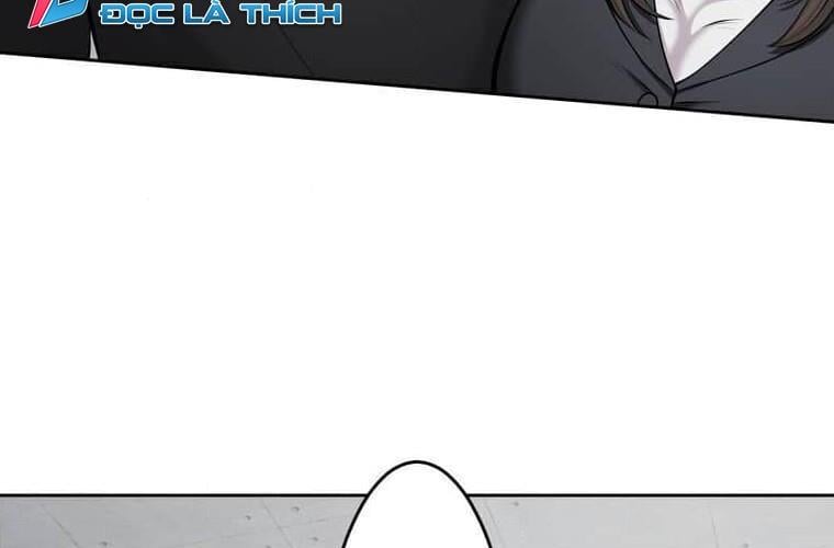 Giáo Viên Ác Quỷ Saiko: Chapter 113