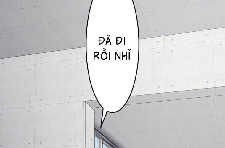 Giáo Viên Ác Quỷ Saiko: Chapter 113