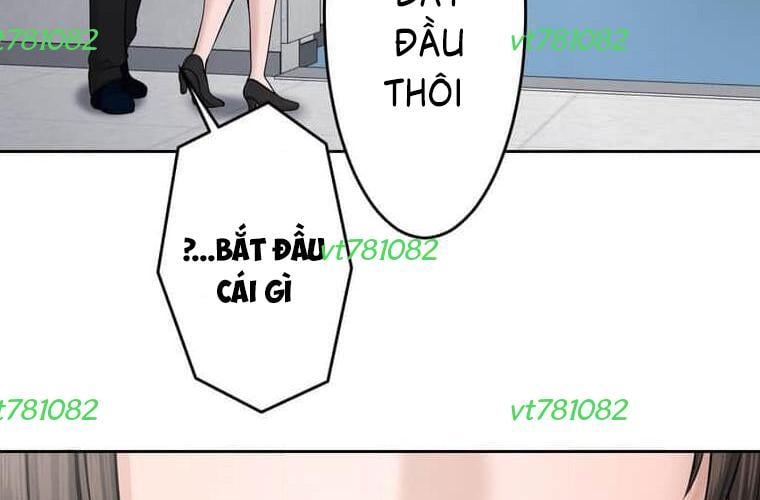Giáo Viên Ác Quỷ Saiko: Chapter 113