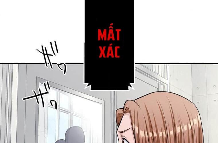 Giáo Viên Ác Quỷ Saiko: Chapter 113