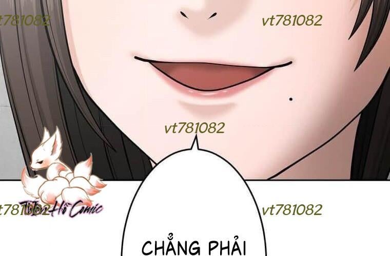 Giáo Viên Ác Quỷ Saiko: Chapter 113