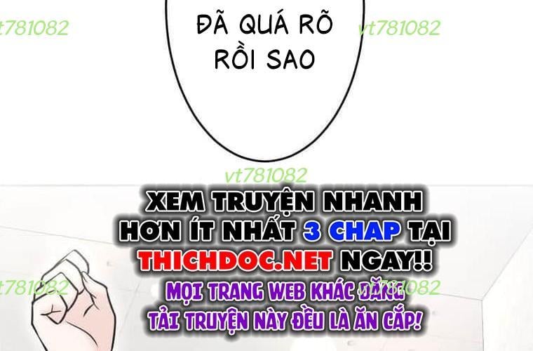 Giáo Viên Ác Quỷ Saiko: Chapter 113