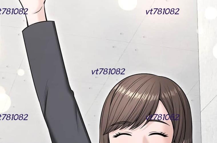 Giáo Viên Ác Quỷ Saiko: Chapter 113