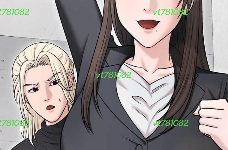 Giáo Viên Ác Quỷ Saiko: Chapter 113