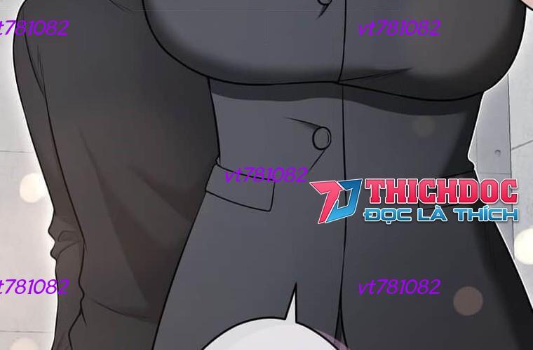 Giáo Viên Ác Quỷ Saiko: Chapter 113