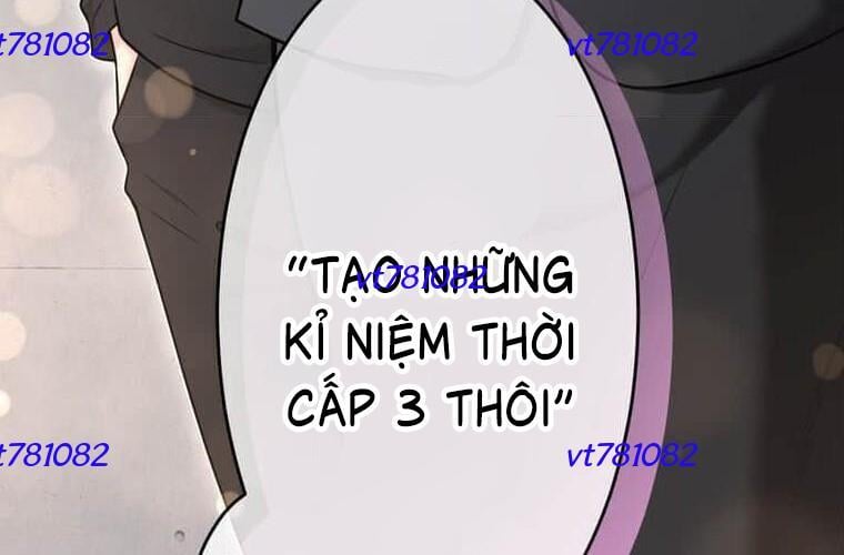 Giáo Viên Ác Quỷ Saiko: Chapter 113