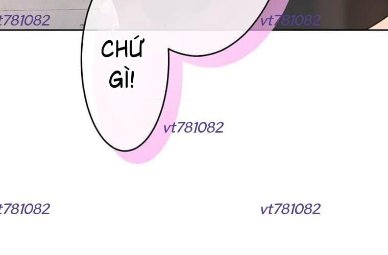 Giáo Viên Ác Quỷ Saiko: Chapter 113