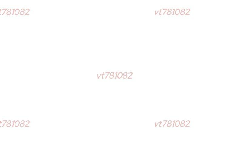 Giáo Viên Ác Quỷ Saiko: Chapter 113