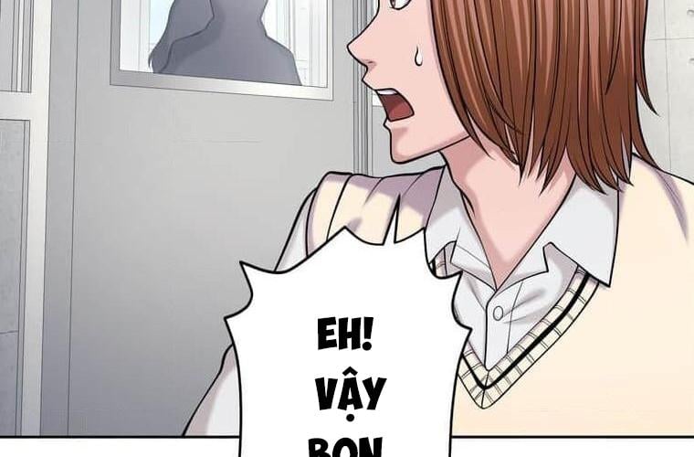 Giáo Viên Ác Quỷ Saiko: Chapter 113