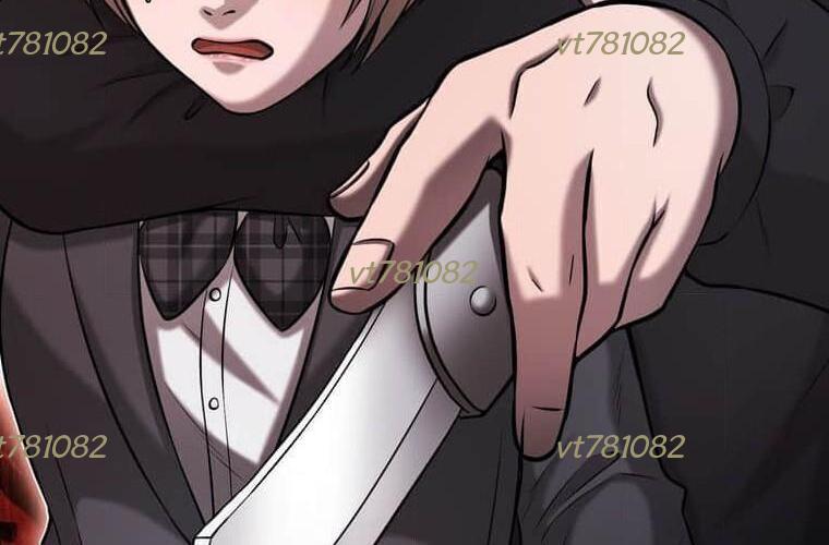 Giáo Viên Ác Quỷ Saiko: Chapter 113