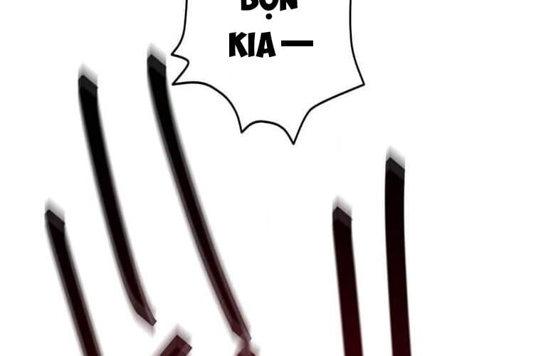 Giáo Viên Ác Quỷ Saiko: Chapter 113