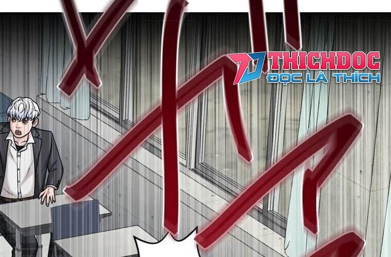 Giáo Viên Ác Quỷ Saiko: Chapter 113