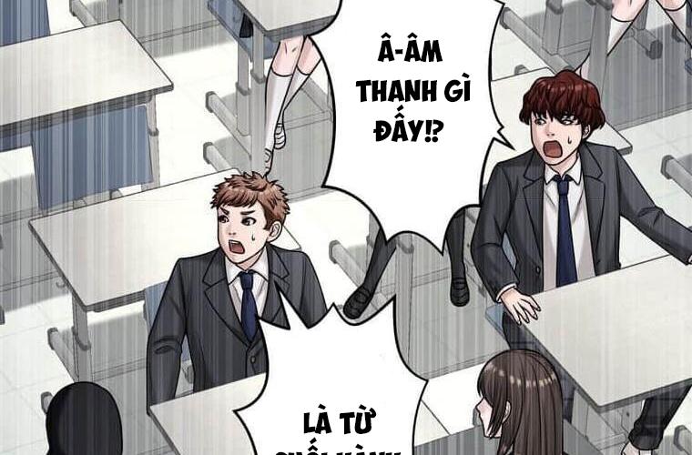 Giáo Viên Ác Quỷ Saiko: Chapter 113
