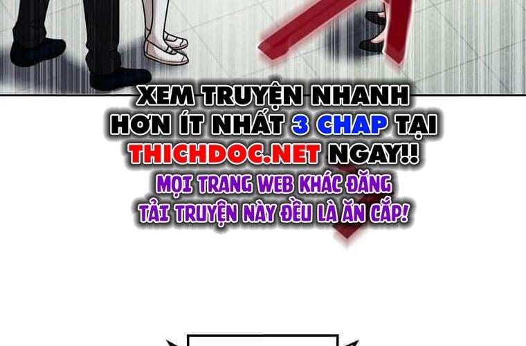 Giáo Viên Ác Quỷ Saiko: Chapter 113