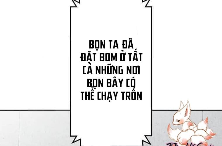 Giáo Viên Ác Quỷ Saiko: Chapter 113