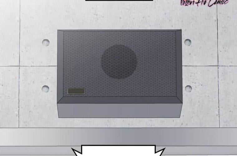 Giáo Viên Ác Quỷ Saiko: Chapter 113