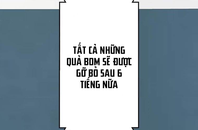 Giáo Viên Ác Quỷ Saiko: Chapter 113