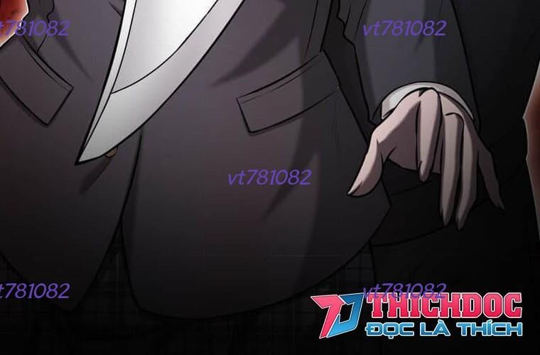 Giáo Viên Ác Quỷ Saiko: Chapter 113