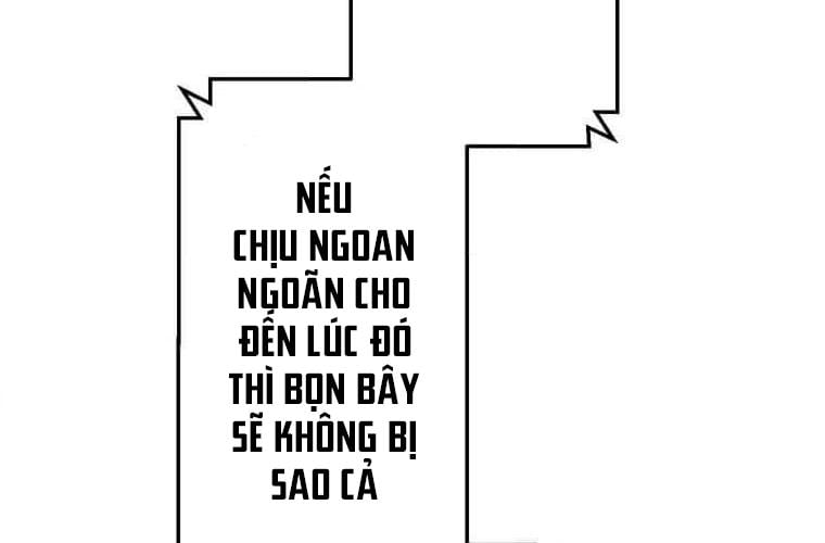 Giáo Viên Ác Quỷ Saiko: Chapter 113
