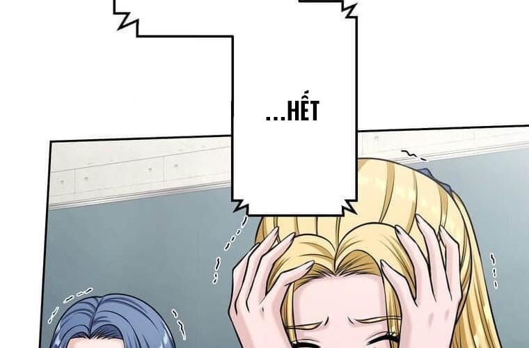 Giáo Viên Ác Quỷ Saiko: Chapter 113