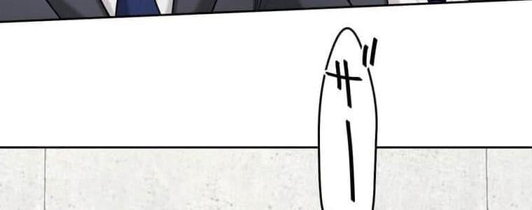 Giáo Viên Ác Quỷ Saiko: Chapter 113