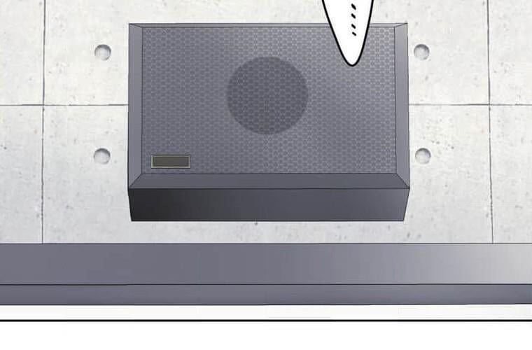 Giáo Viên Ác Quỷ Saiko: Chapter 113