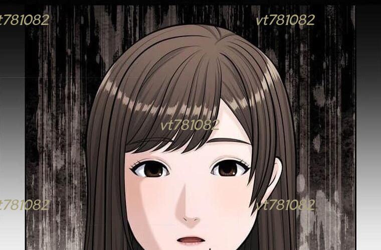 Giáo Viên Ác Quỷ Saiko: Chapter 113