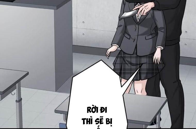 Giáo Viên Ác Quỷ Saiko: Chapter 113