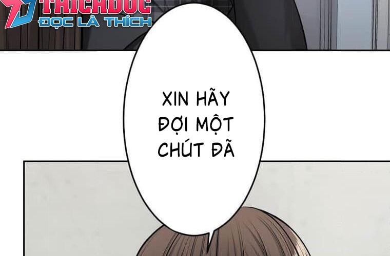 Giáo Viên Ác Quỷ Saiko: Chapter 113