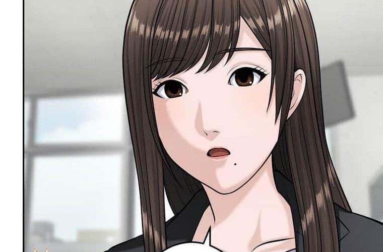 Giáo Viên Ác Quỷ Saiko: Chapter 113