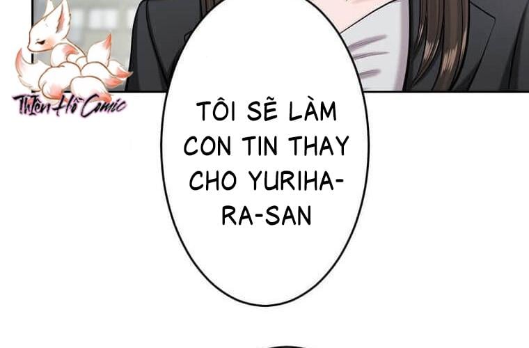 Giáo Viên Ác Quỷ Saiko: Chapter 113