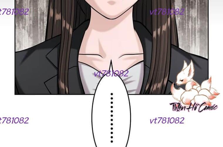 Giáo Viên Ác Quỷ Saiko: Chapter 113