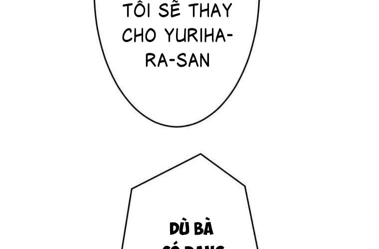 Giáo Viên Ác Quỷ Saiko: Chapter 113