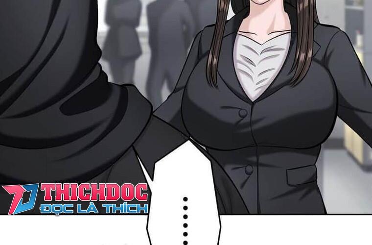 Giáo Viên Ác Quỷ Saiko: Chapter 113